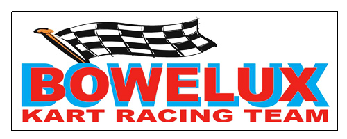 Logo Bowelux