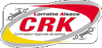 Logo CRK Lorraine Alsace