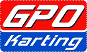 Logo GPO FFSA 2009