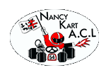 Nancy Kart Club