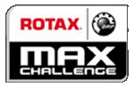 Rotax Logo 2008