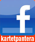 facebook kartetpantera.com